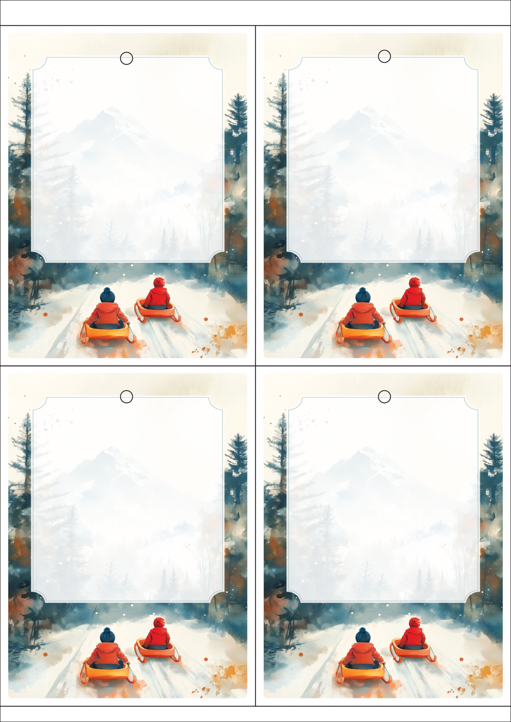 사용사례 이미지