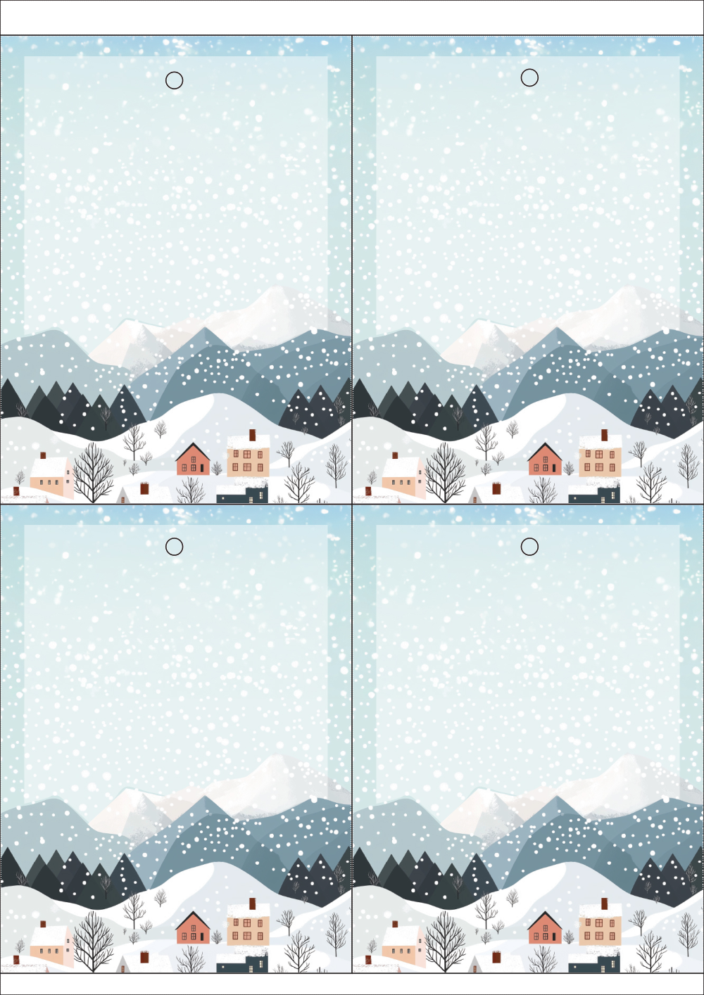 사용사례 이미지