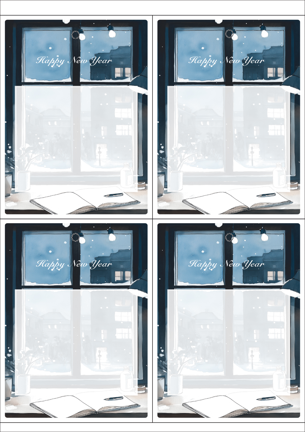 사용사례 이미지