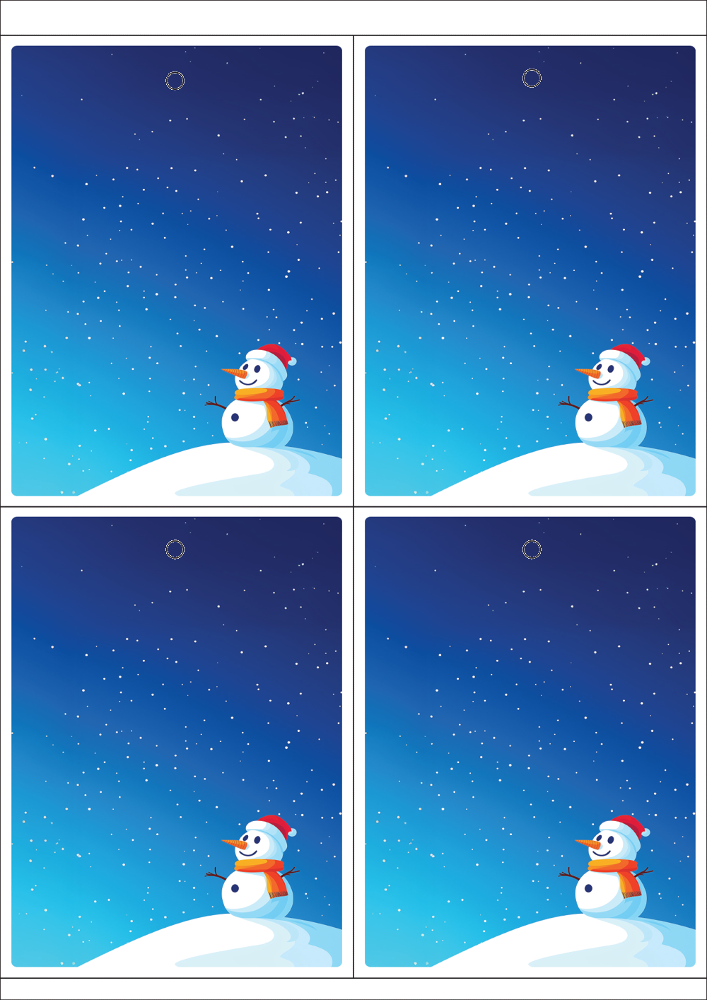 사용사례 이미지