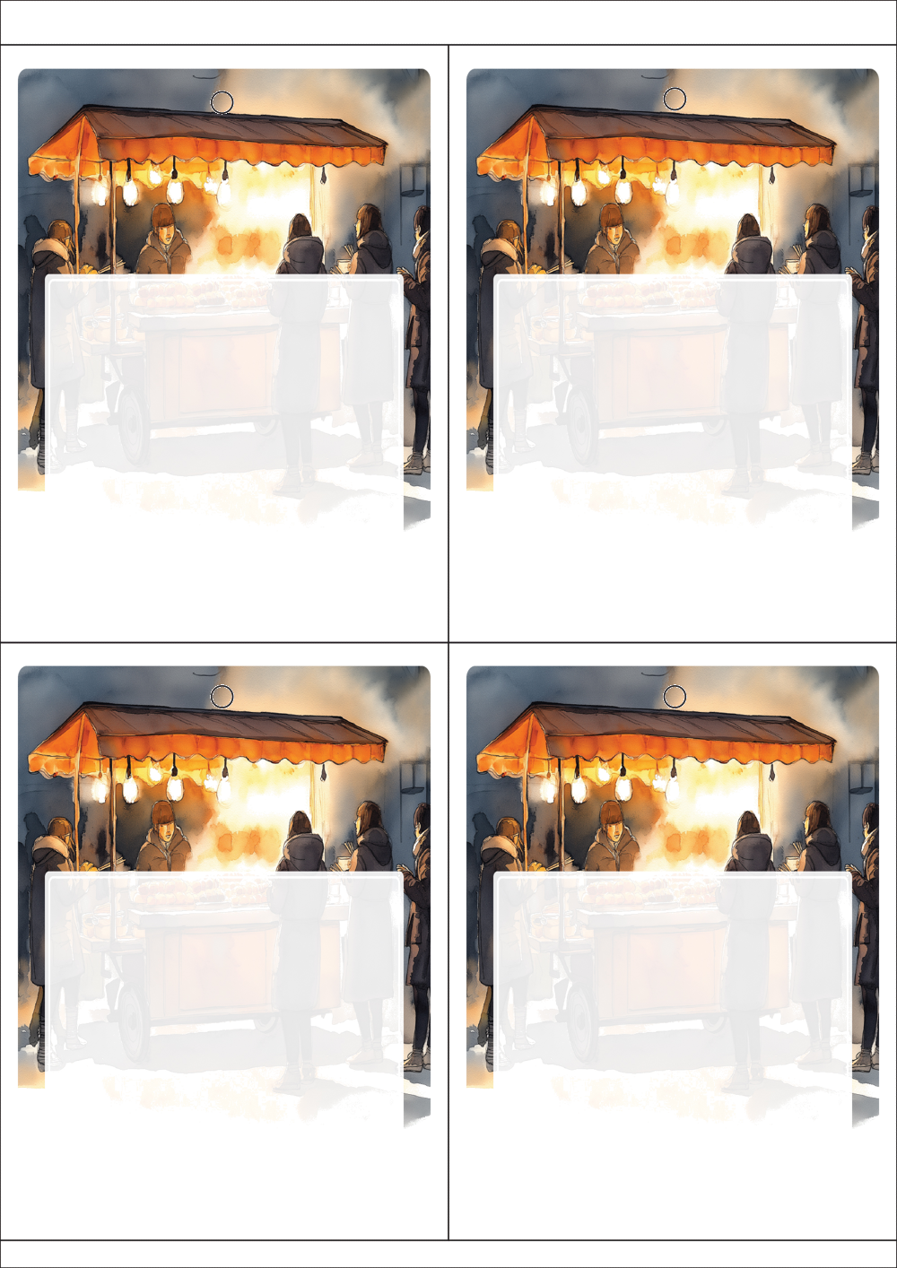 사용사례 이미지