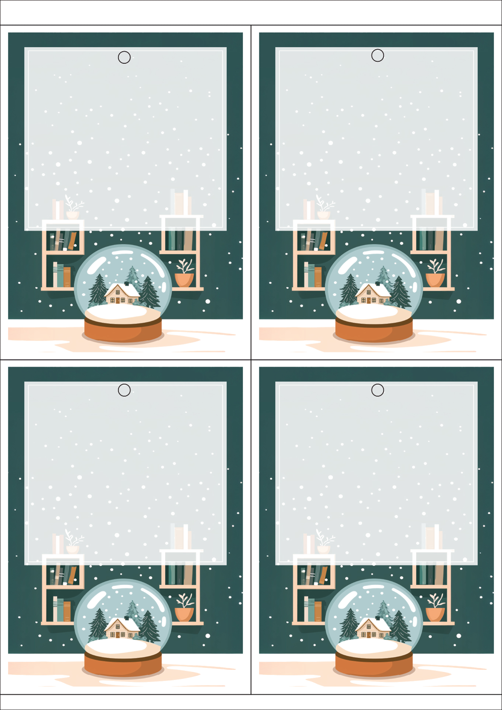 사용사례 이미지