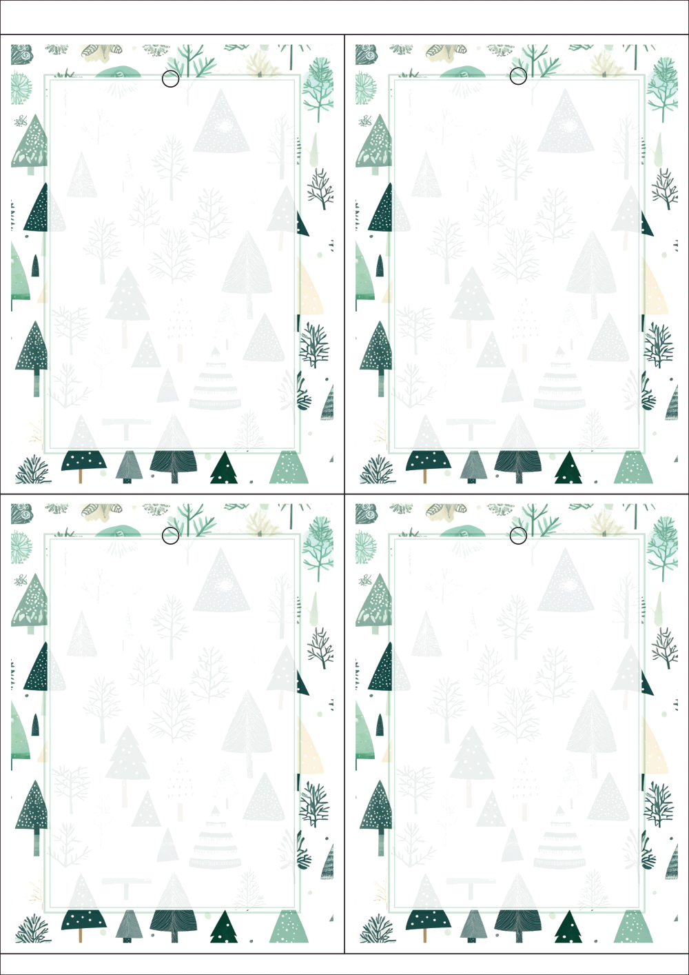 사용사례 이미지