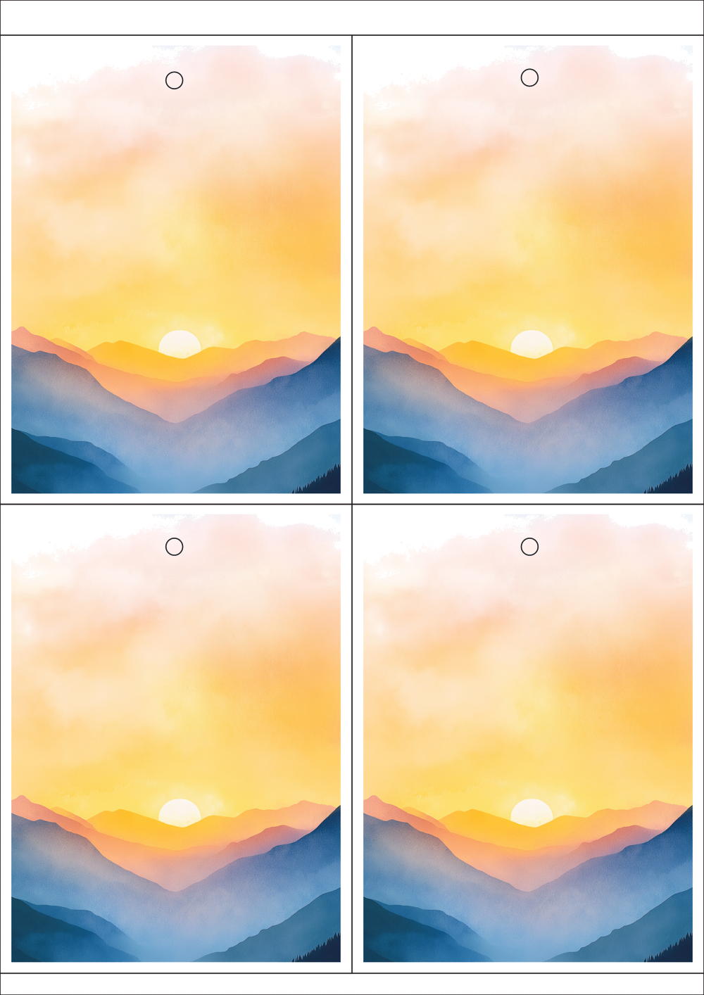 사용사례 이미지