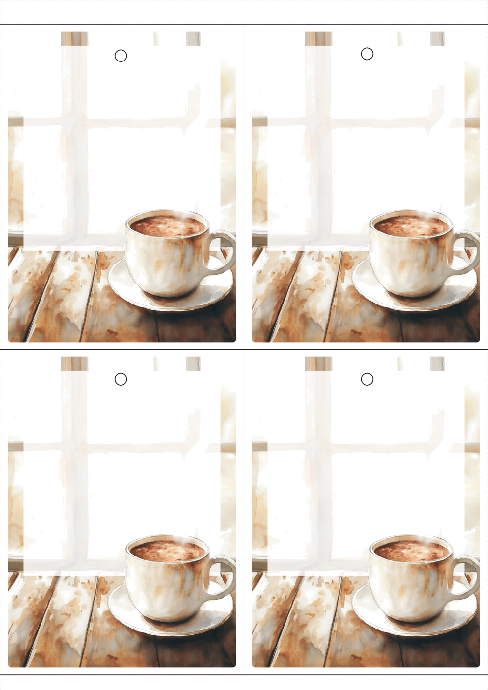 사용사례 이미지