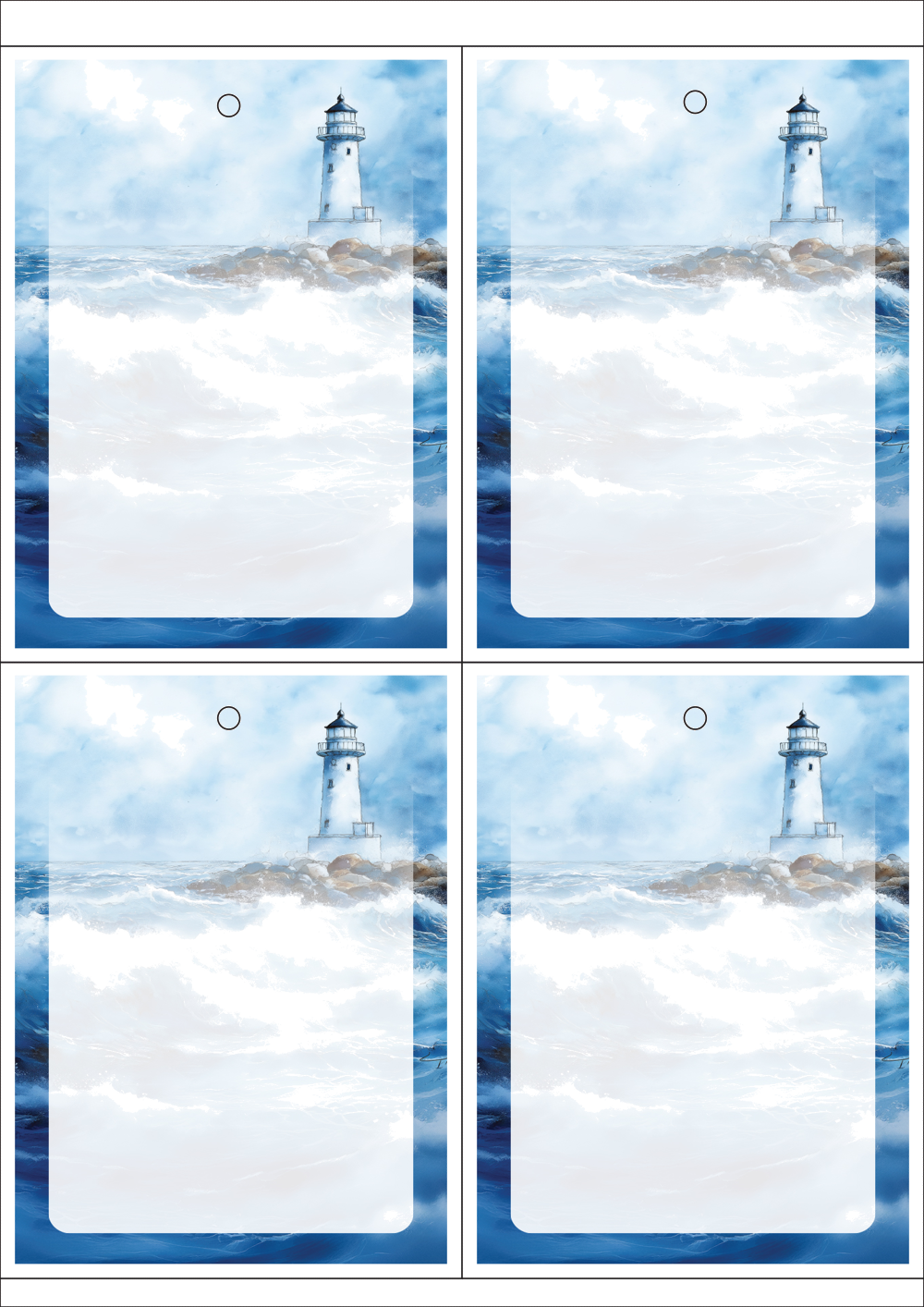 사용사례 이미지