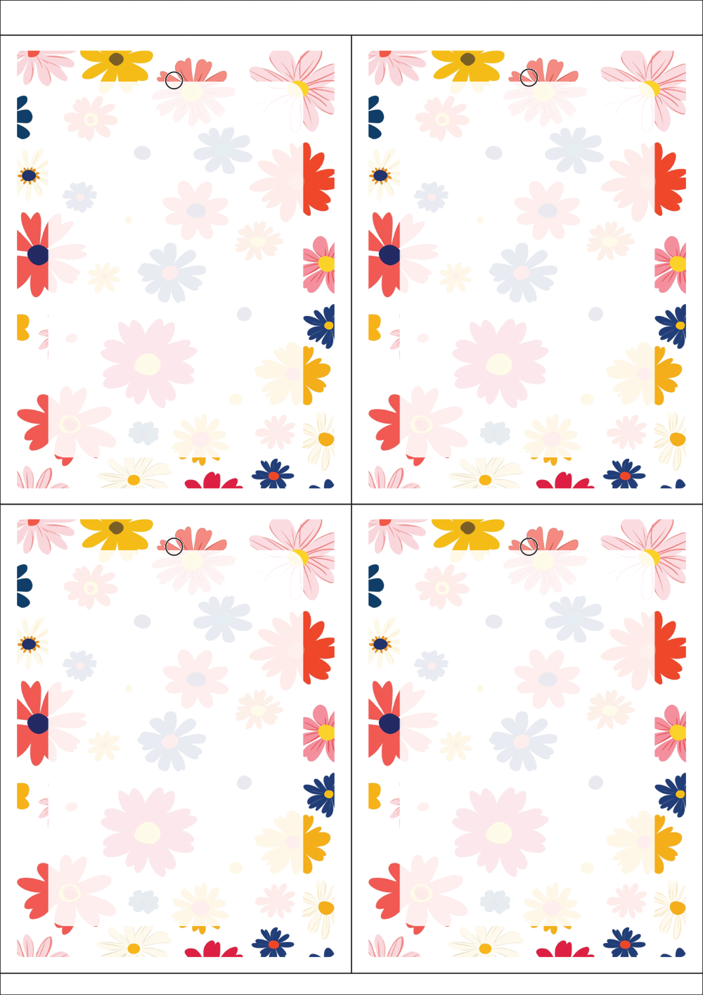 사용사례 이미지