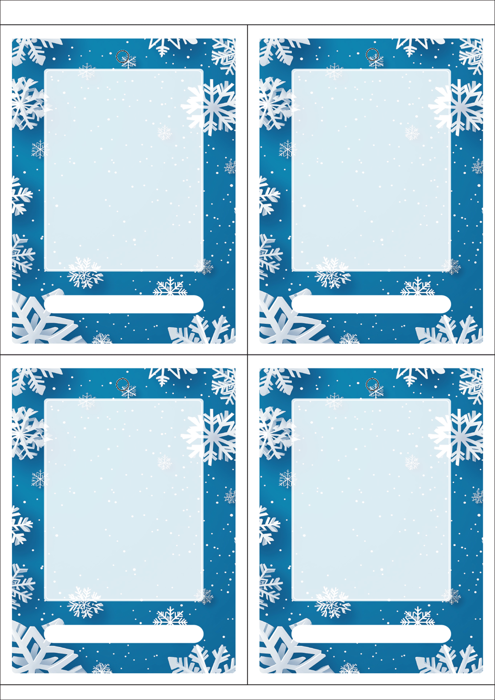 사용사례 이미지