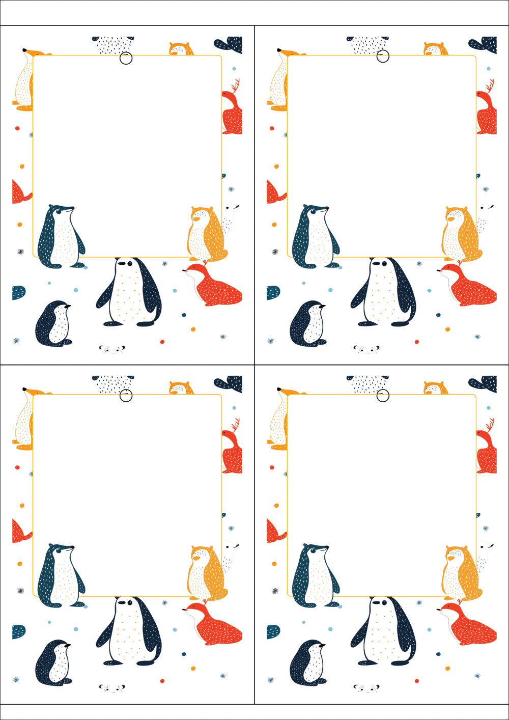 사용사례 이미지
