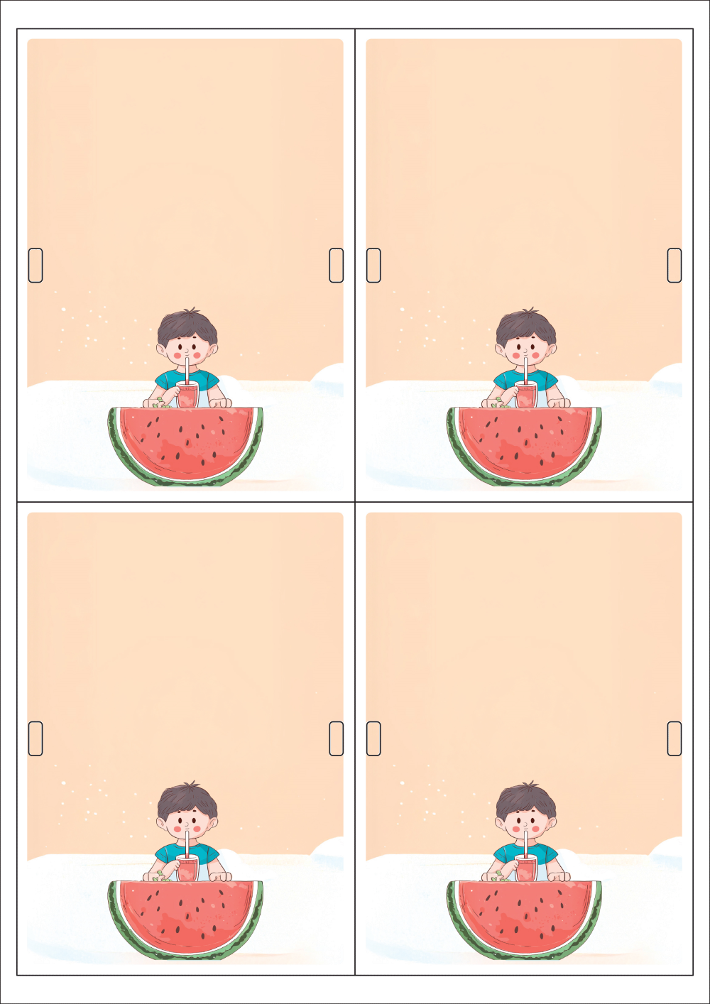 사용사례 이미지