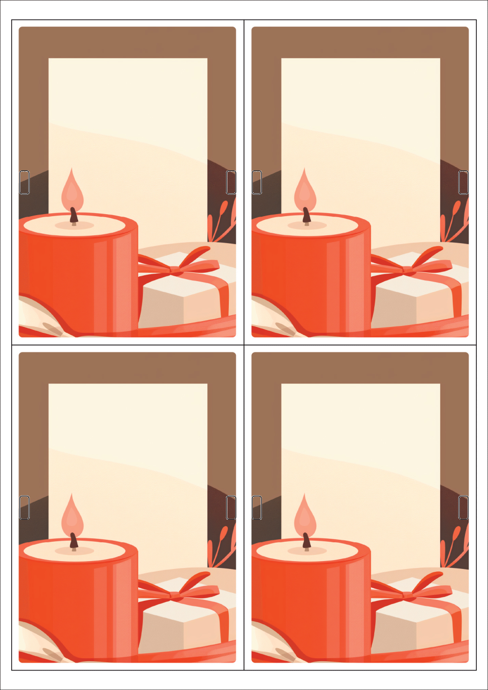 사용사례 이미지