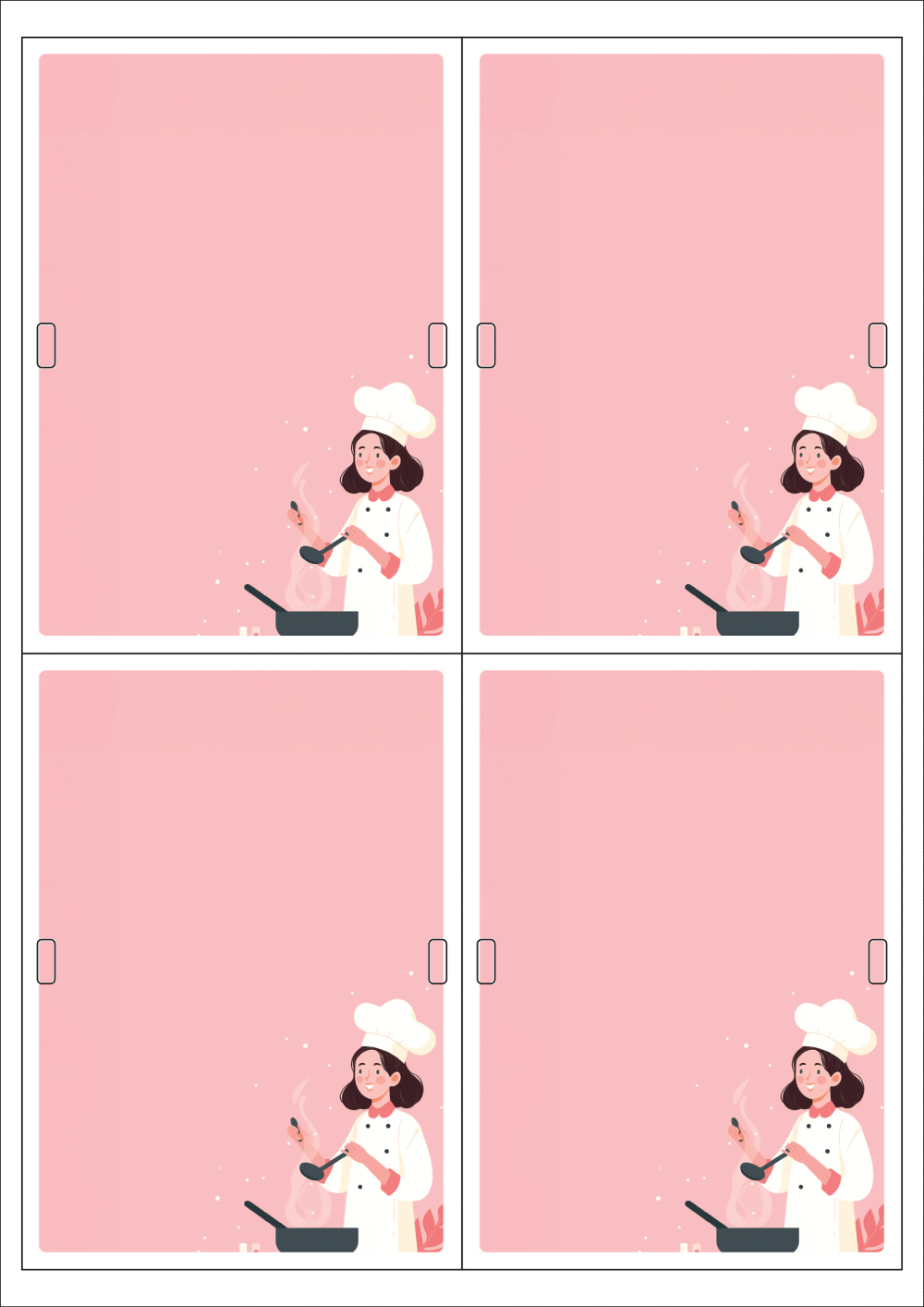 사용사례 이미지