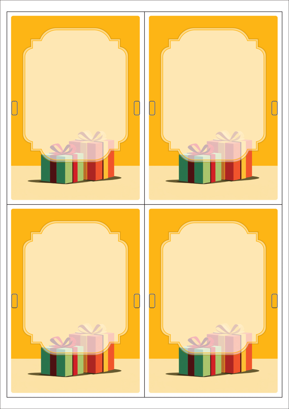 사용사례 이미지