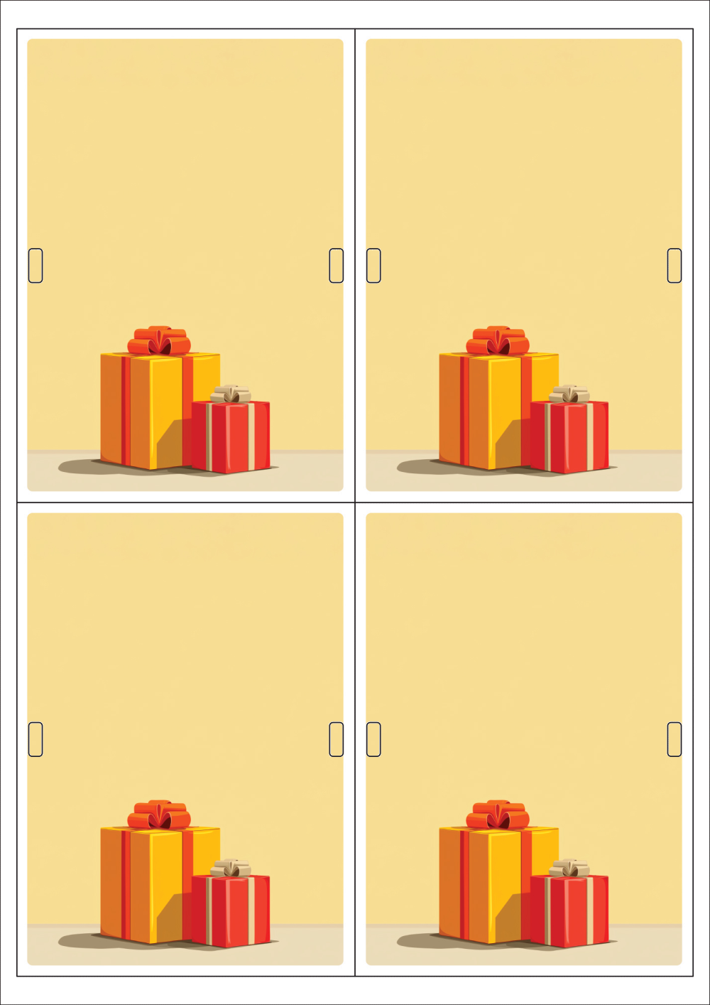 사용사례 이미지