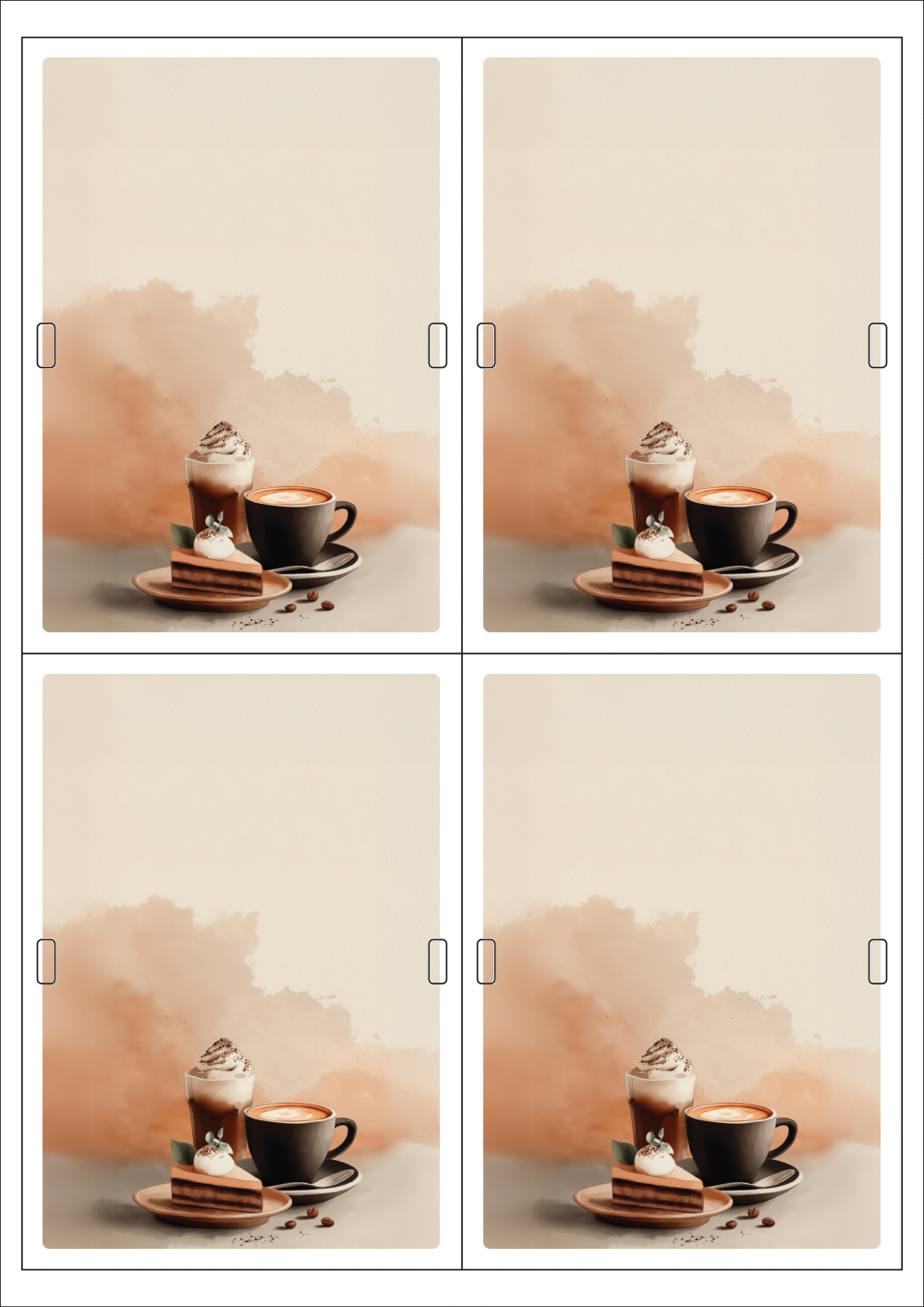 사용사례 이미지