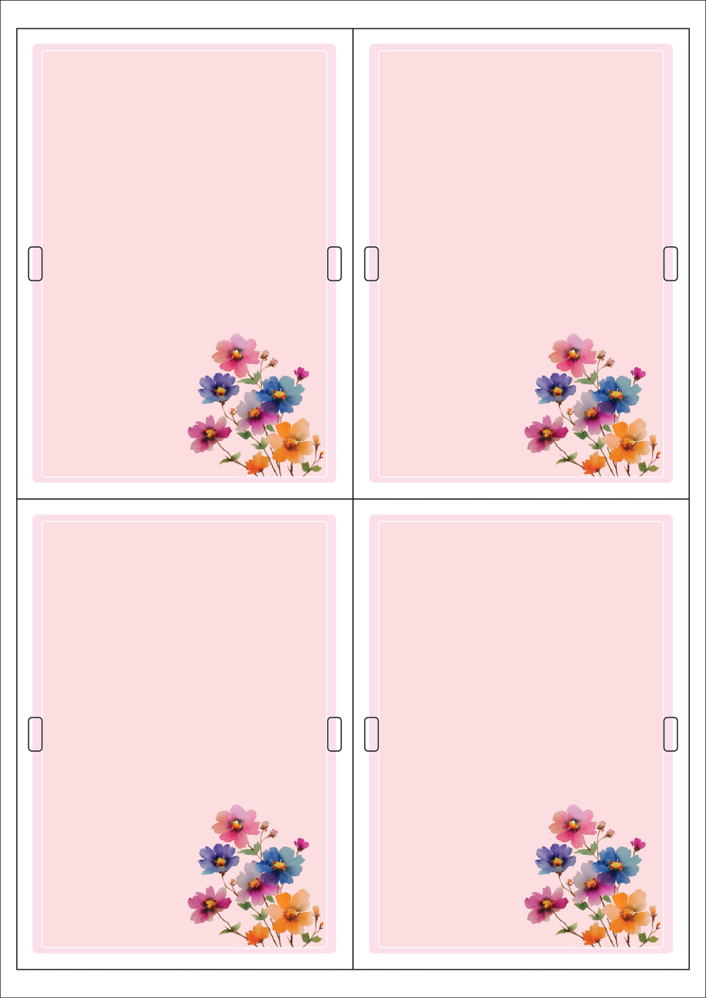 사용사례 이미지