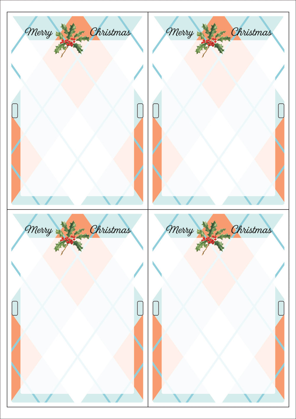 사용사례 이미지