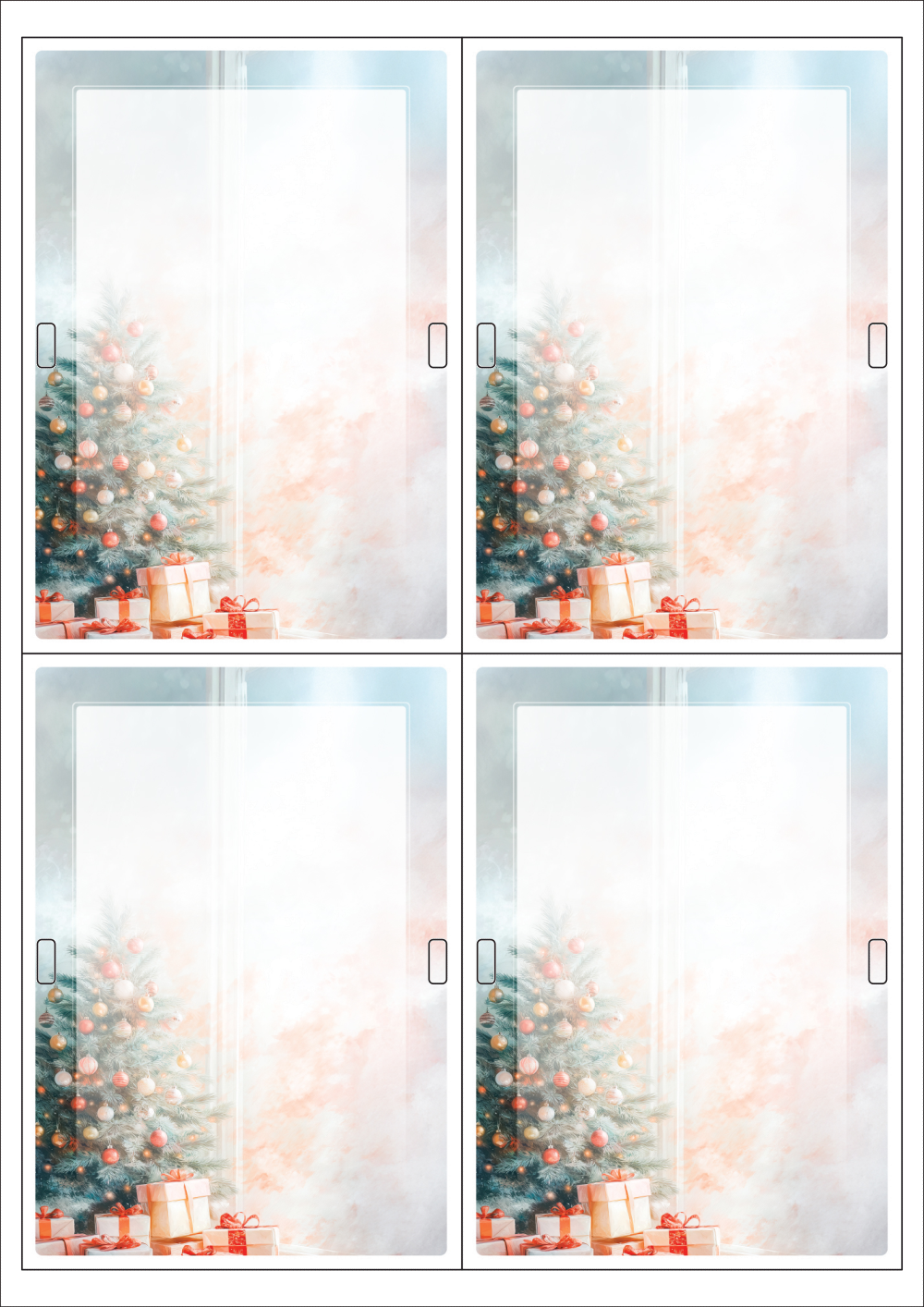 사용사례 이미지