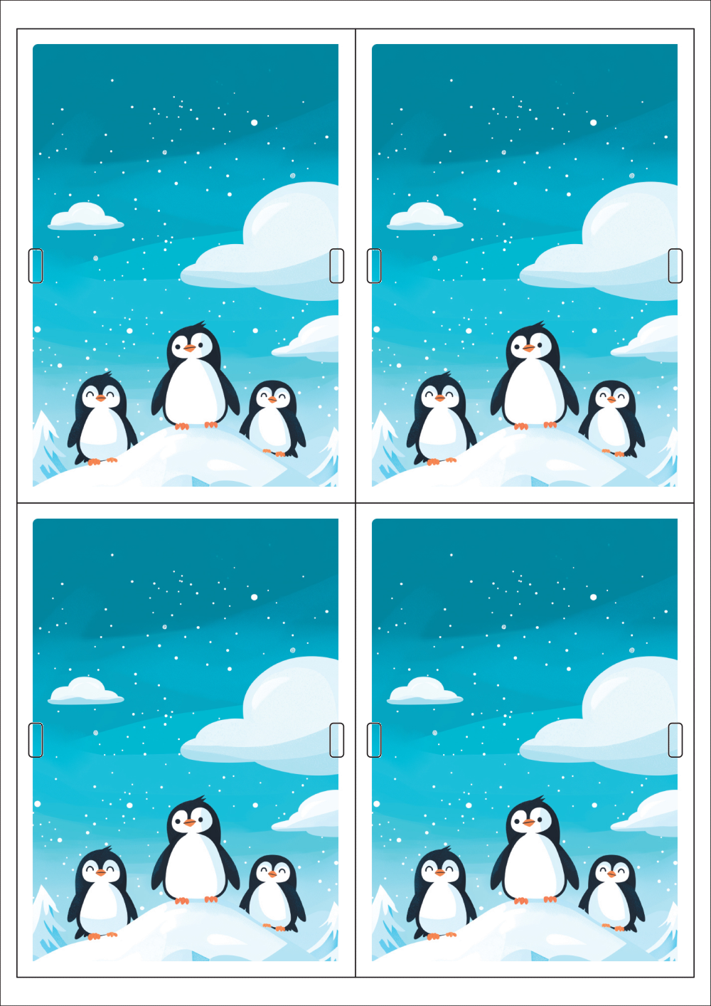 사용사례 이미지