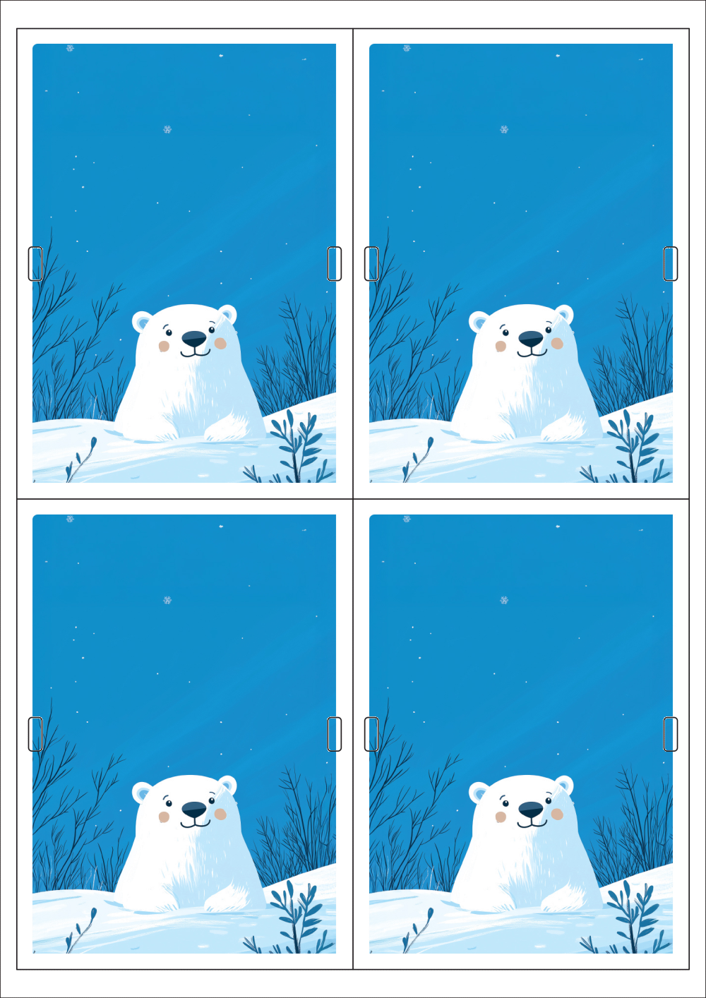 사용사례 이미지