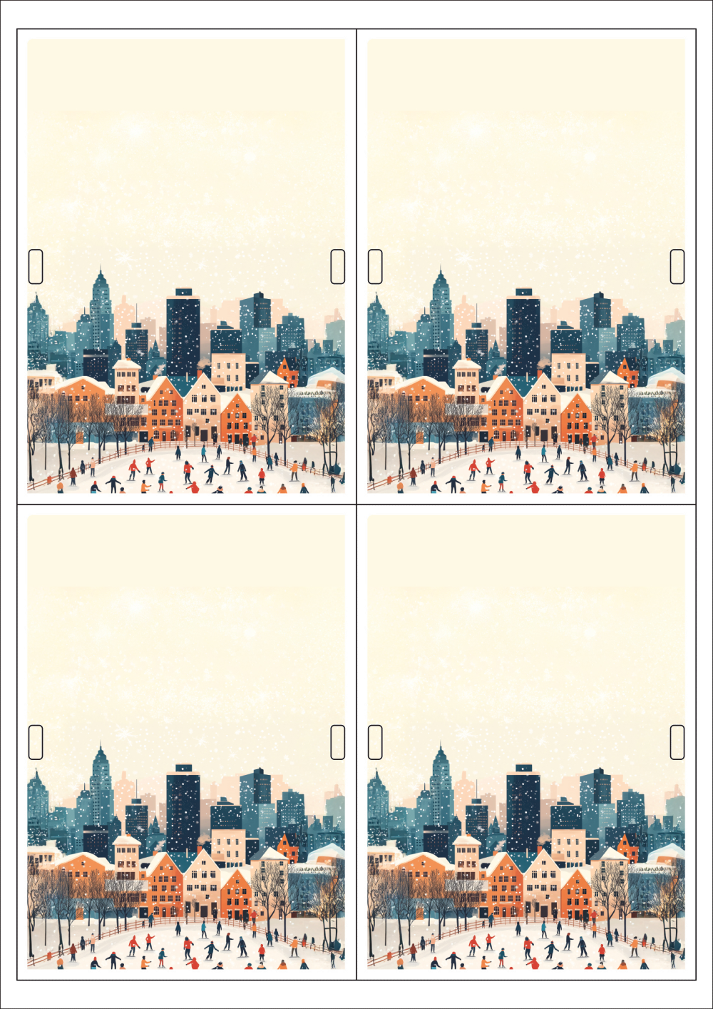 사용사례 이미지