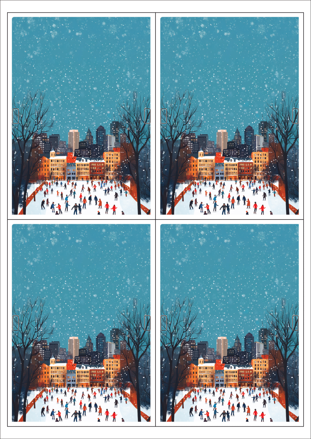 사용사례 이미지