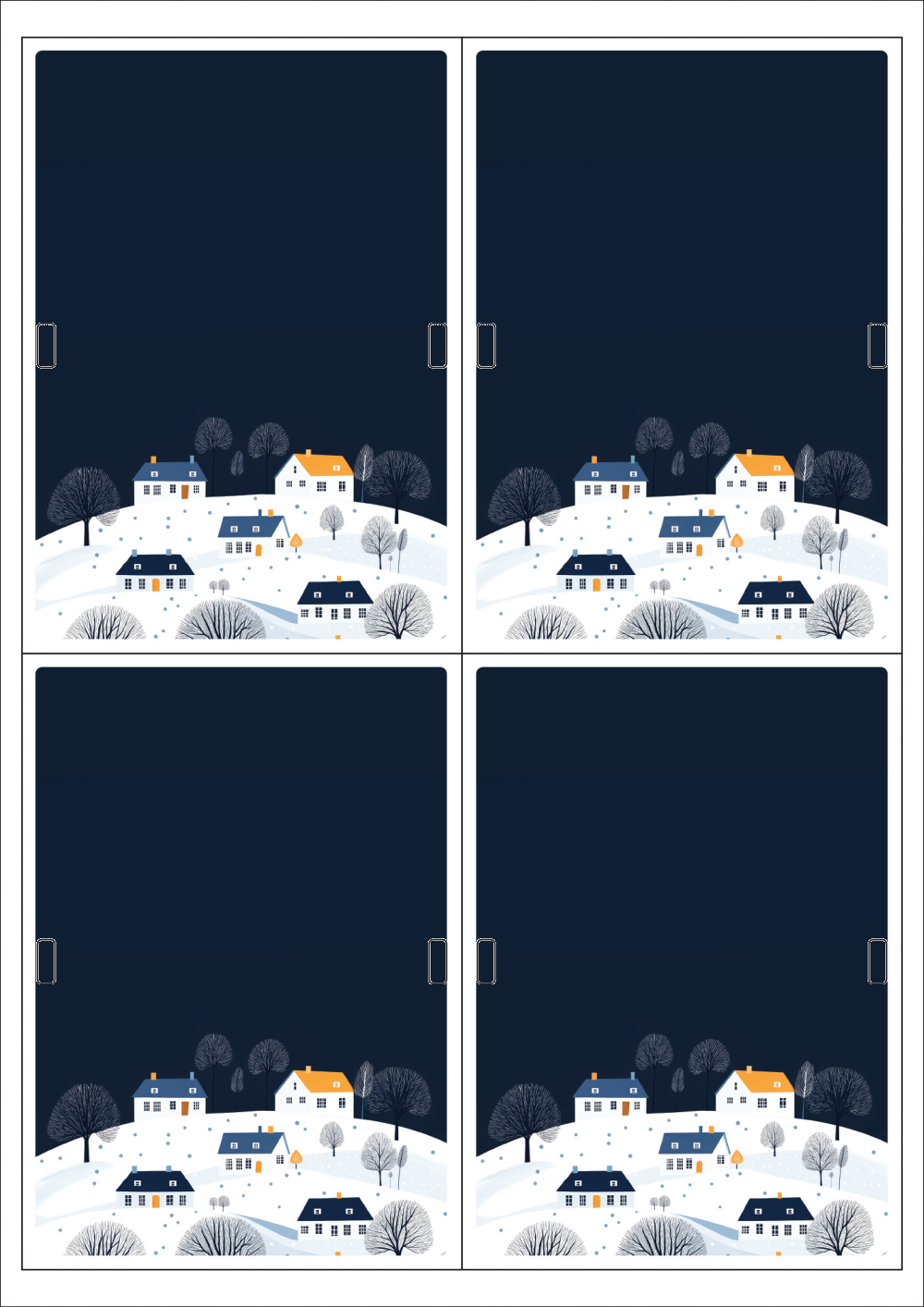 사용사례 이미지