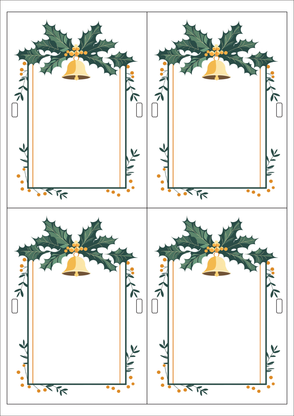 사용사례 이미지