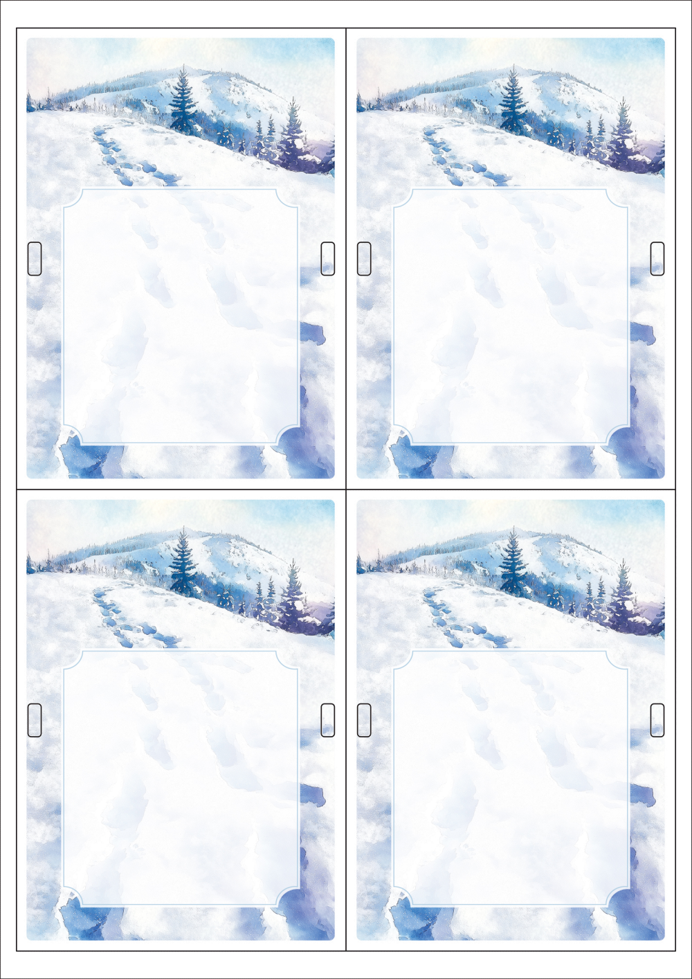 사용사례 이미지