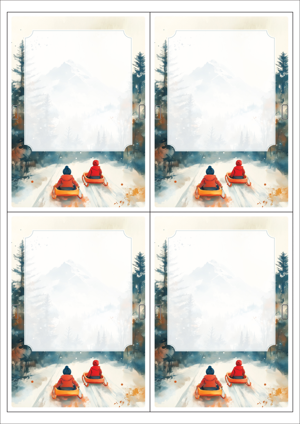 사용사례 이미지