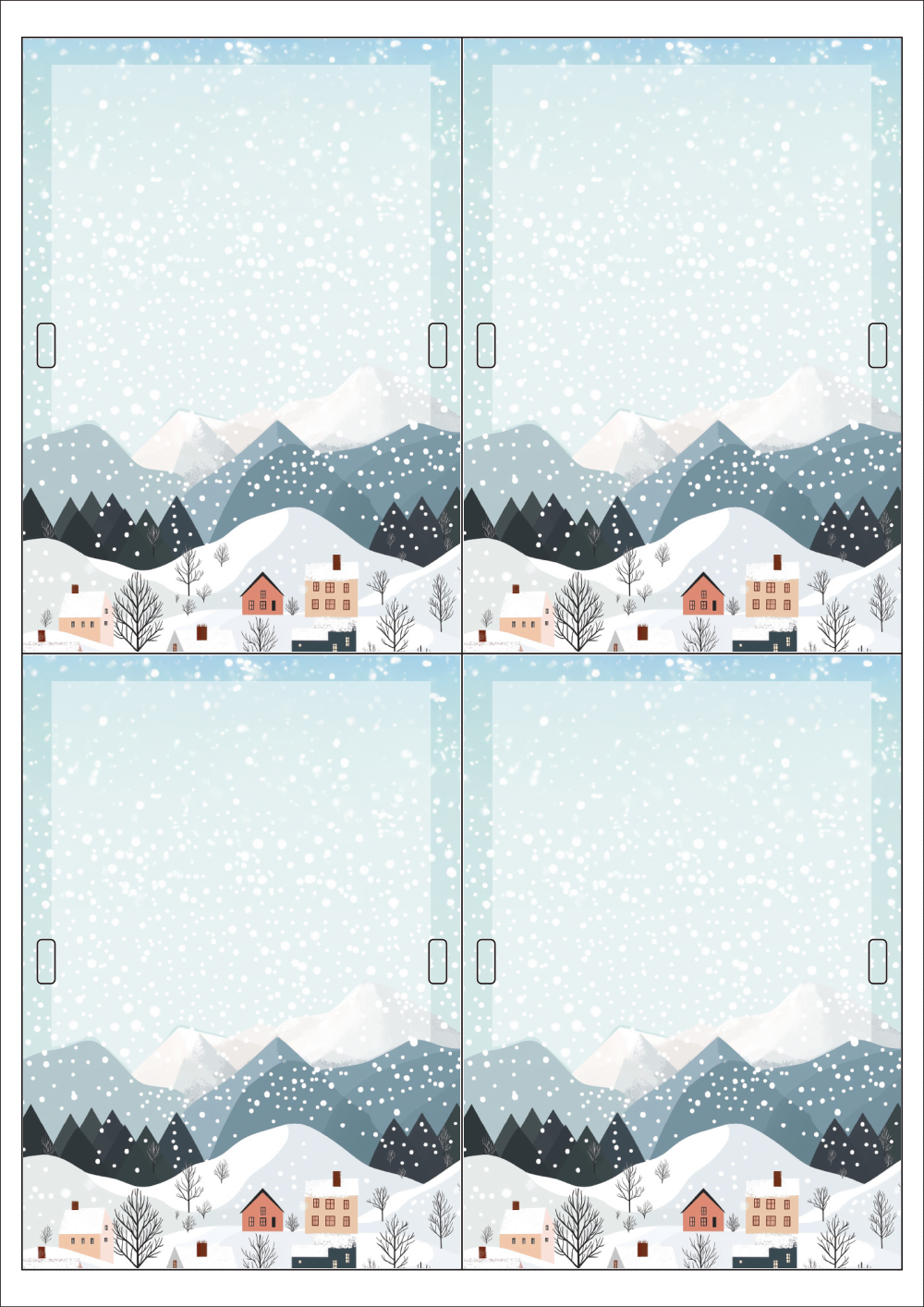 사용사례 이미지