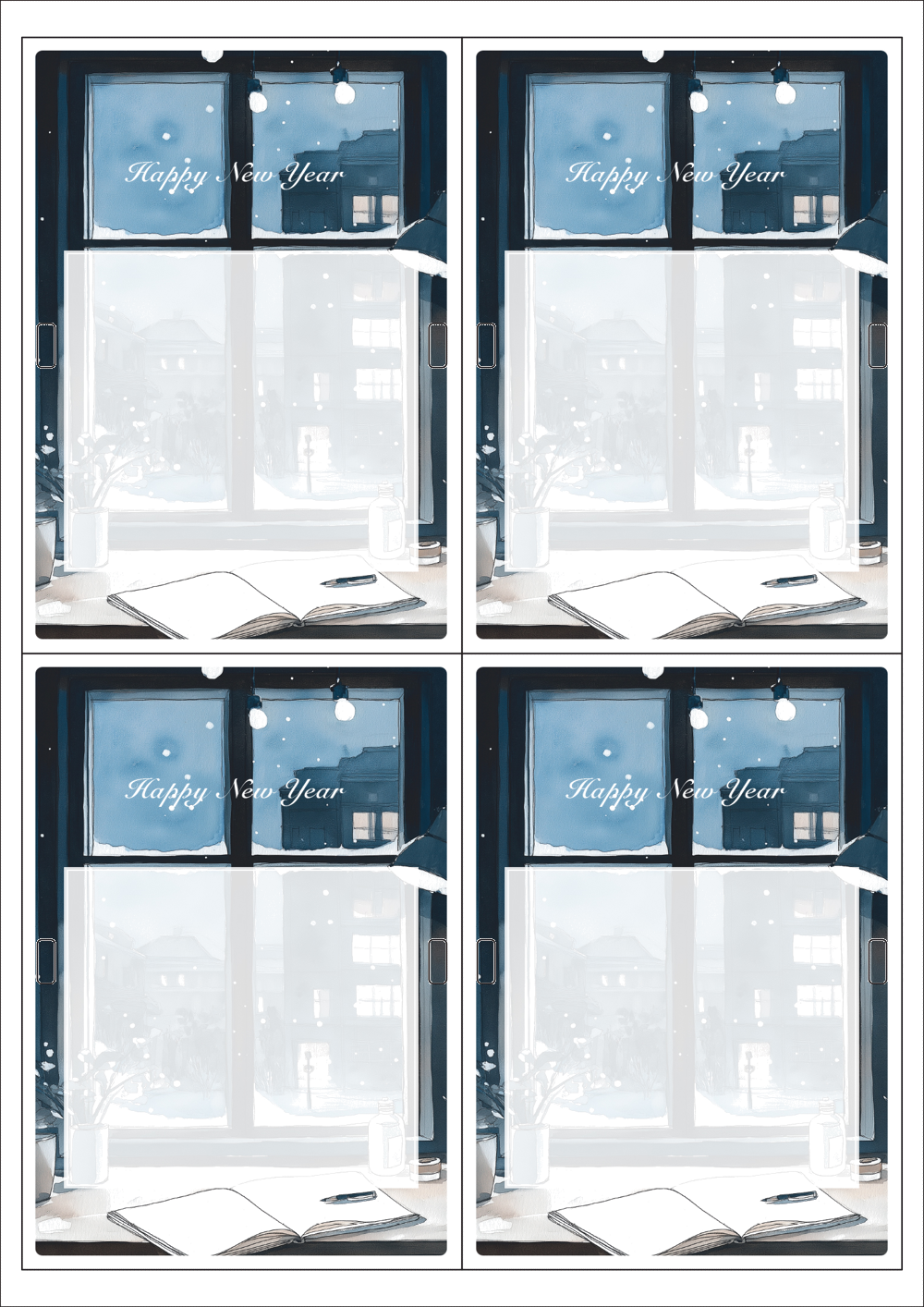 사용사례 이미지