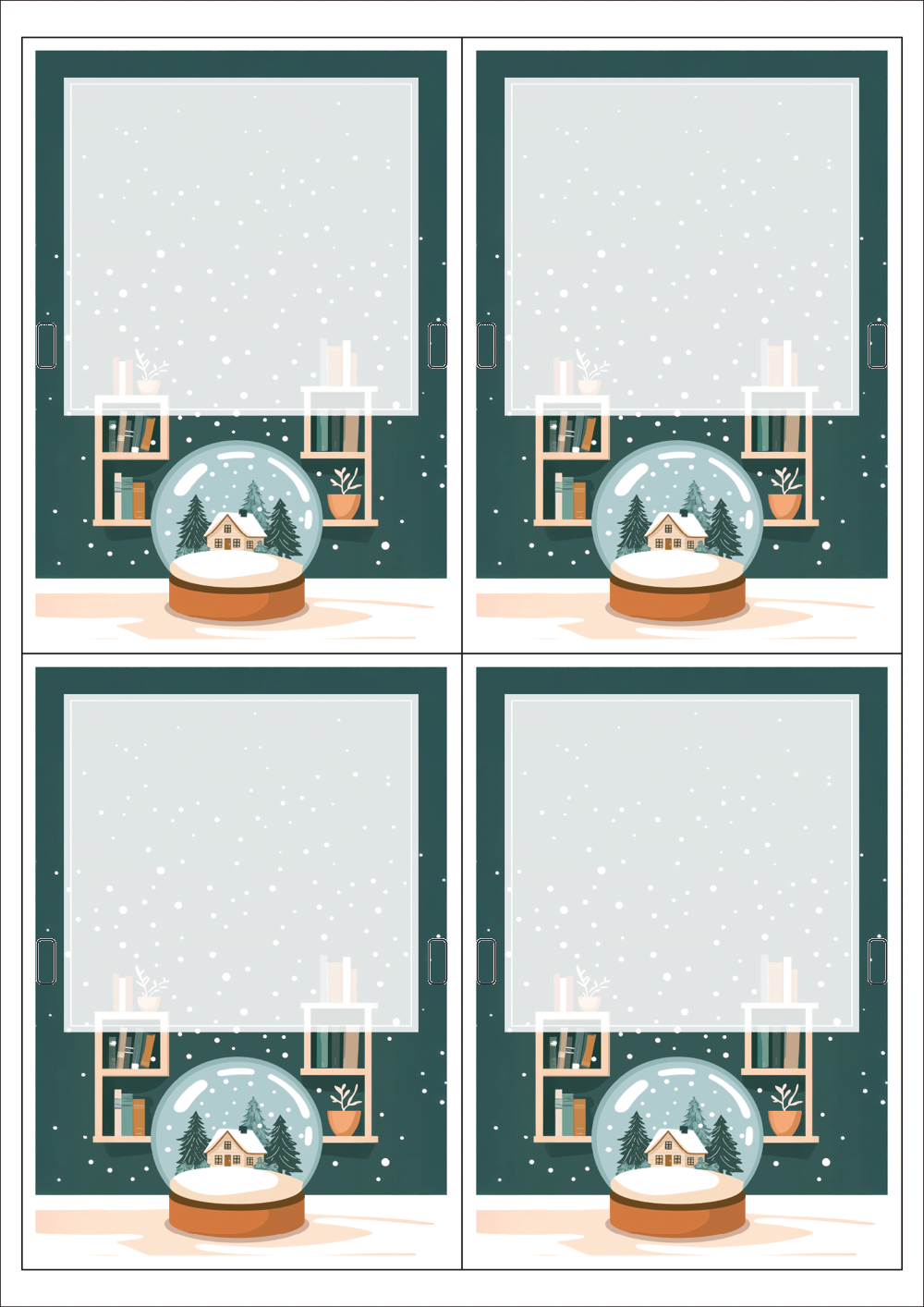 사용사례 이미지