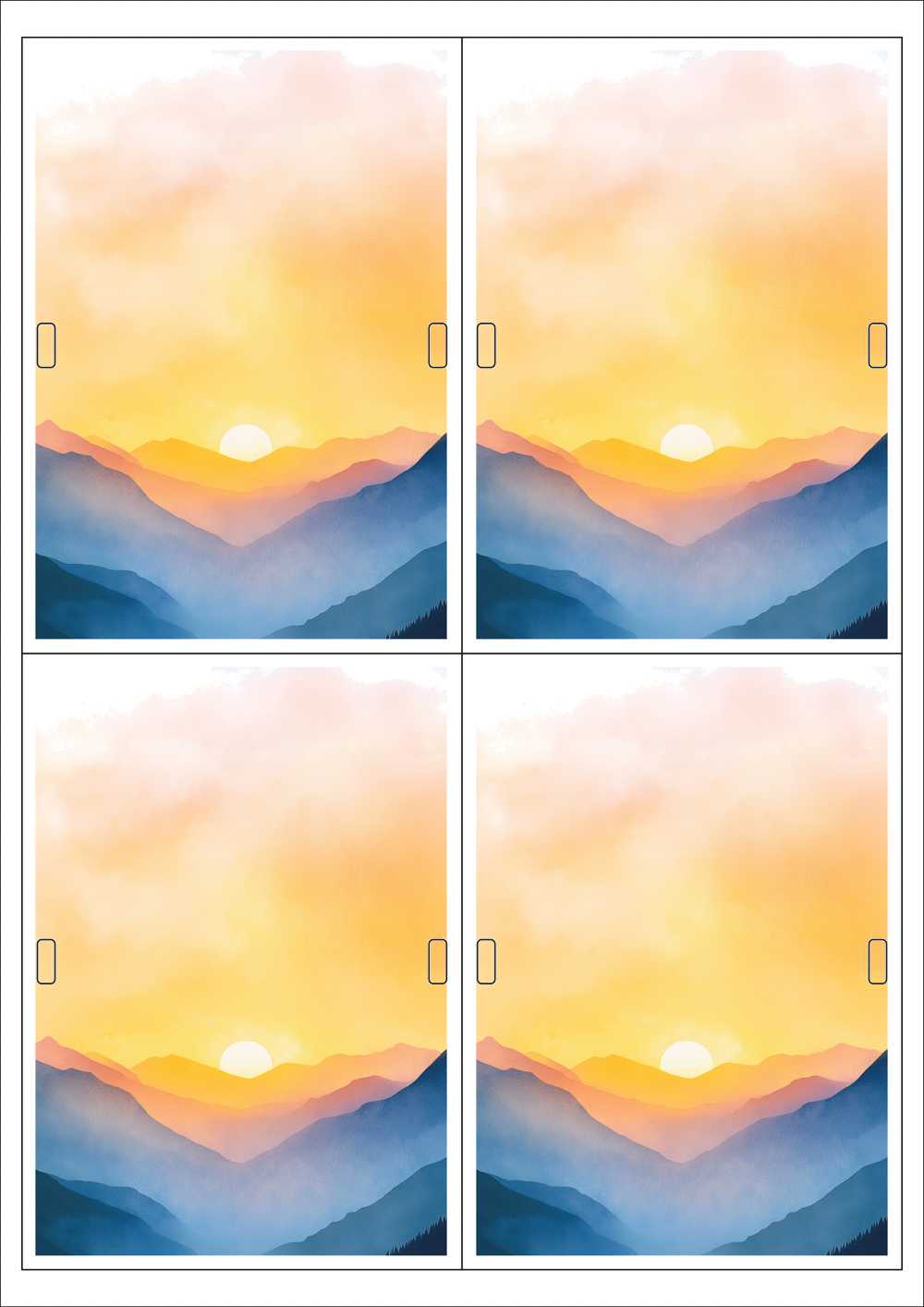 사용사례 이미지