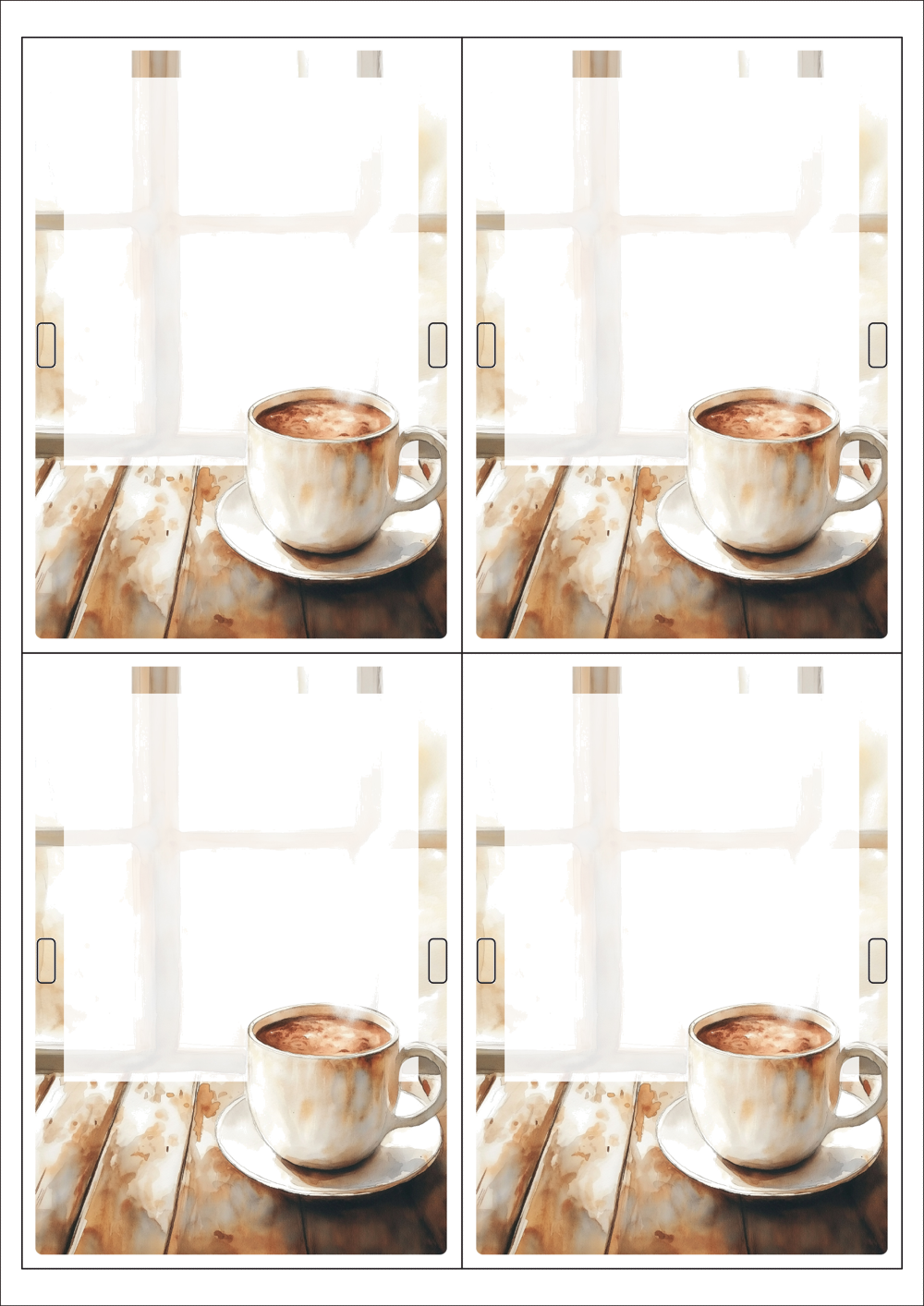 사용사례 이미지