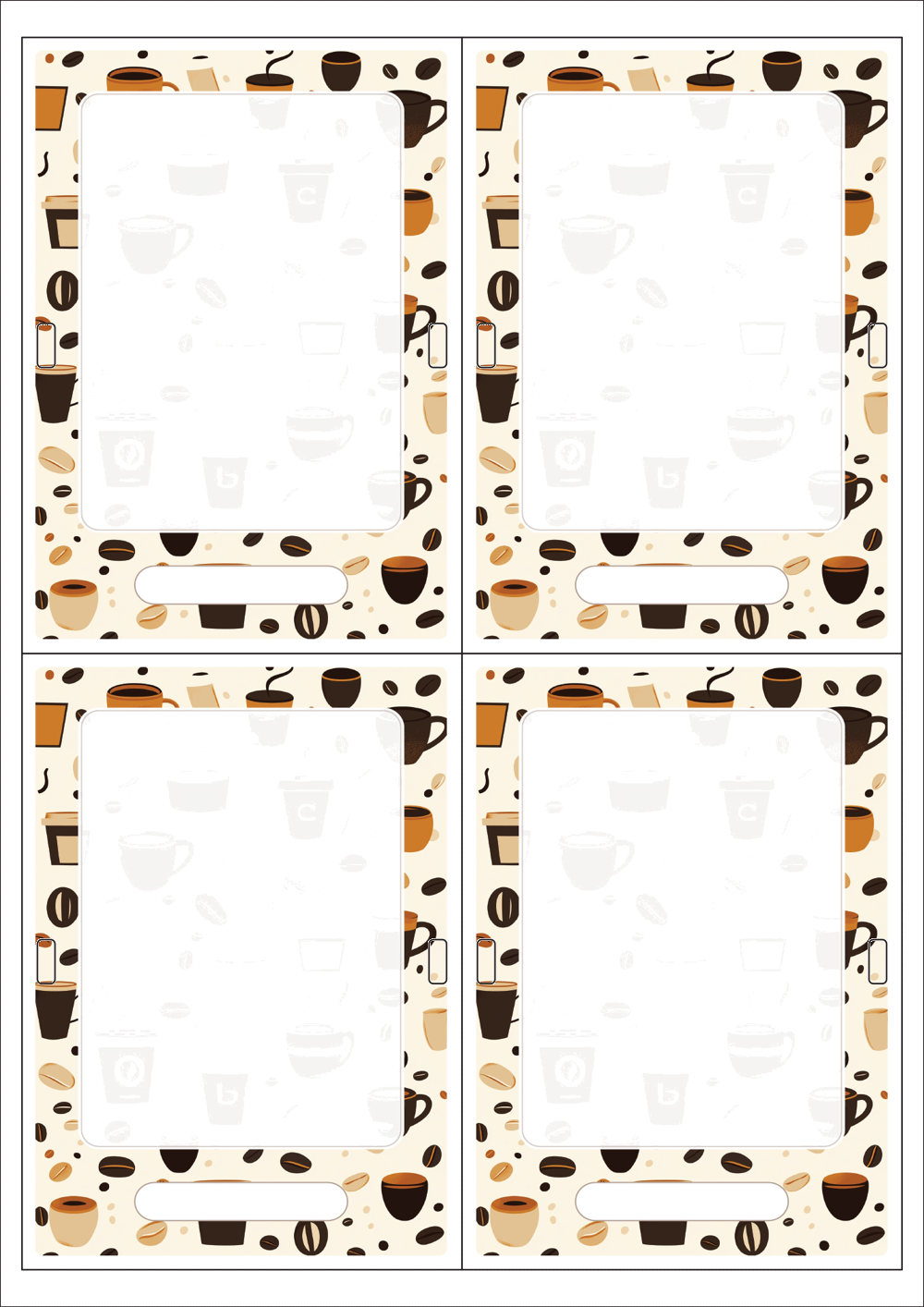 사용사례 이미지