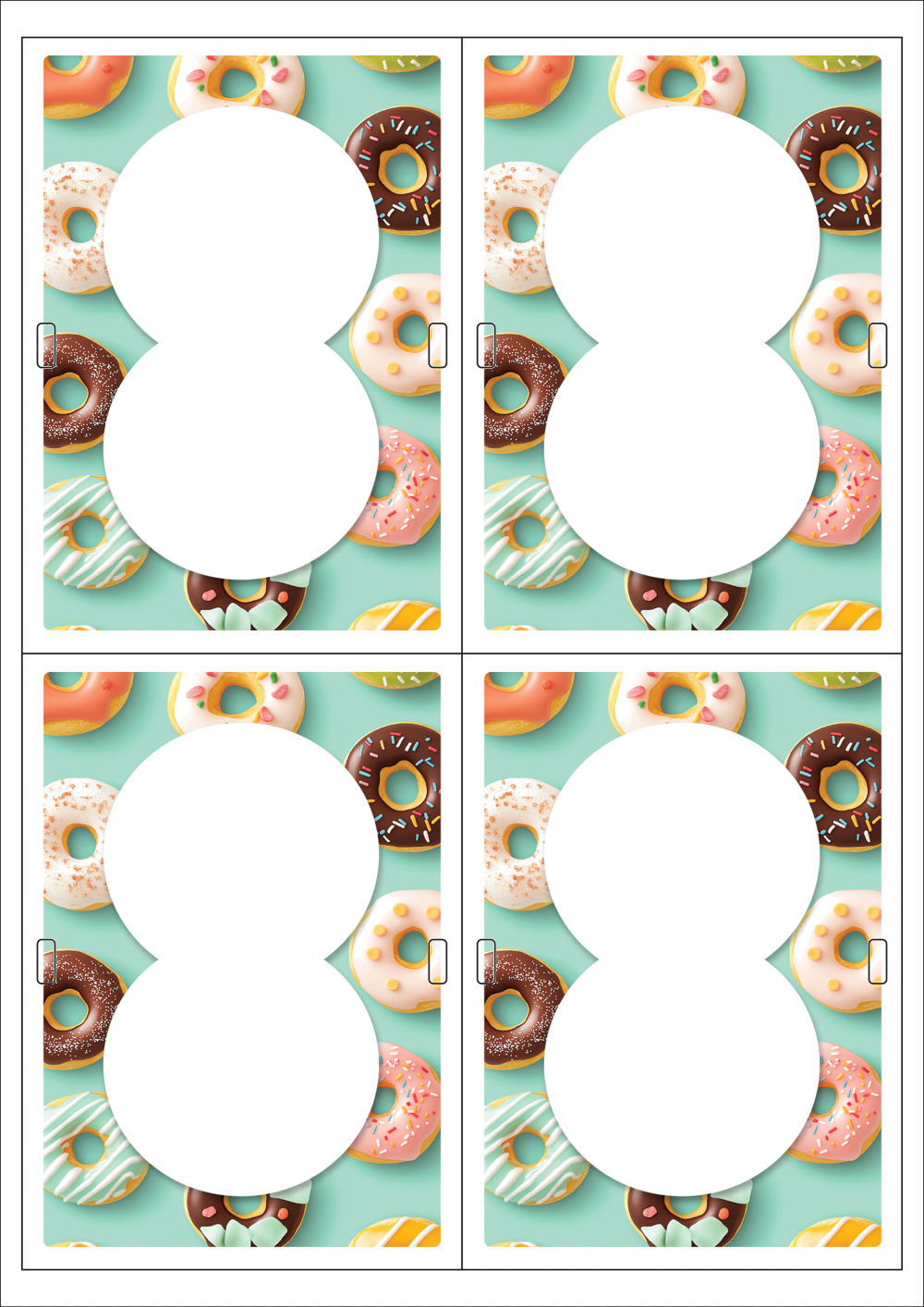 사용사례 이미지