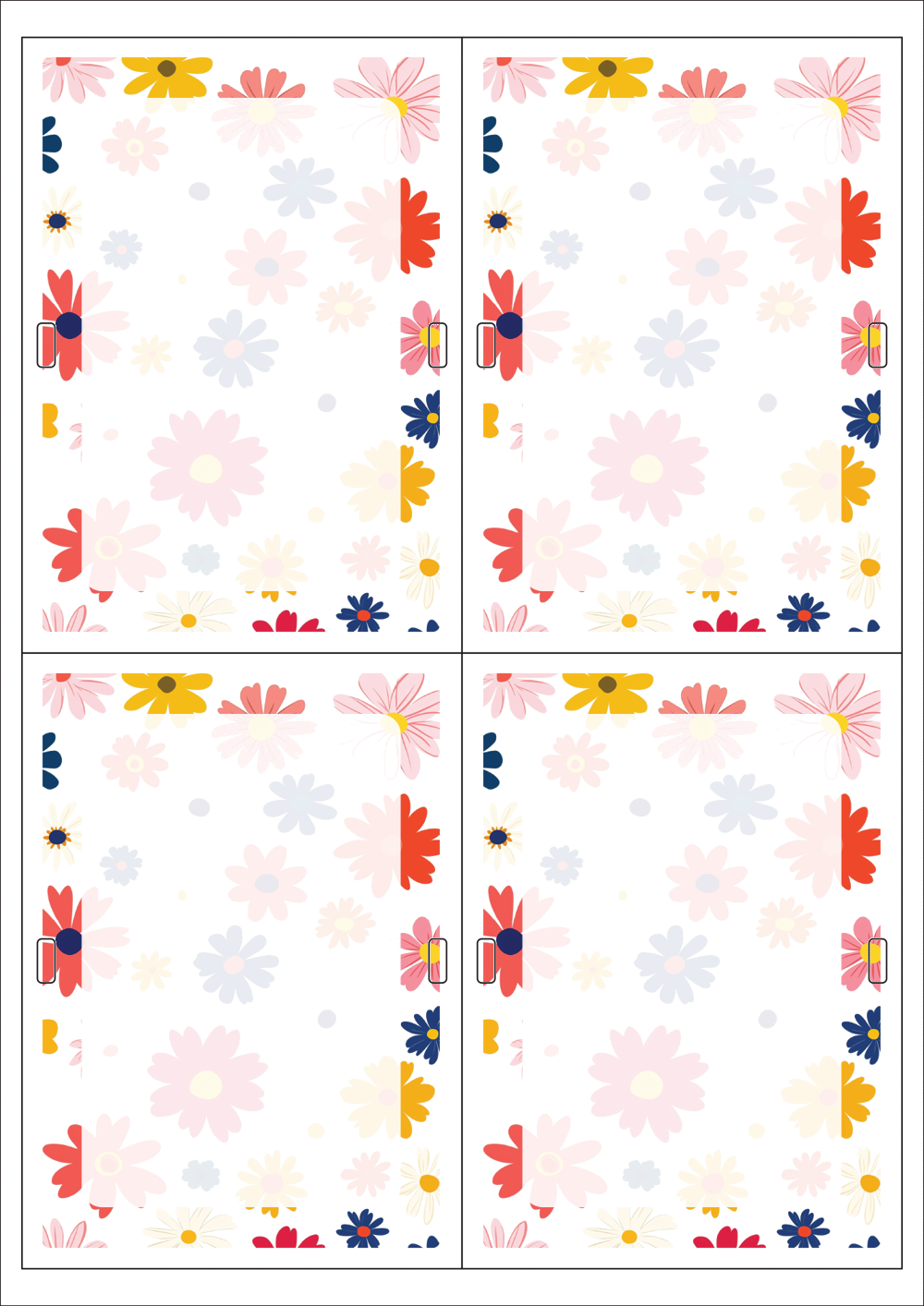 사용사례 이미지