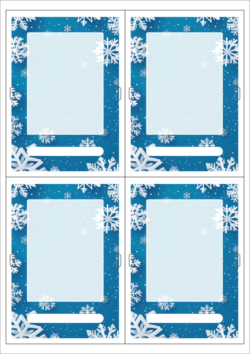 사용사례 이미지