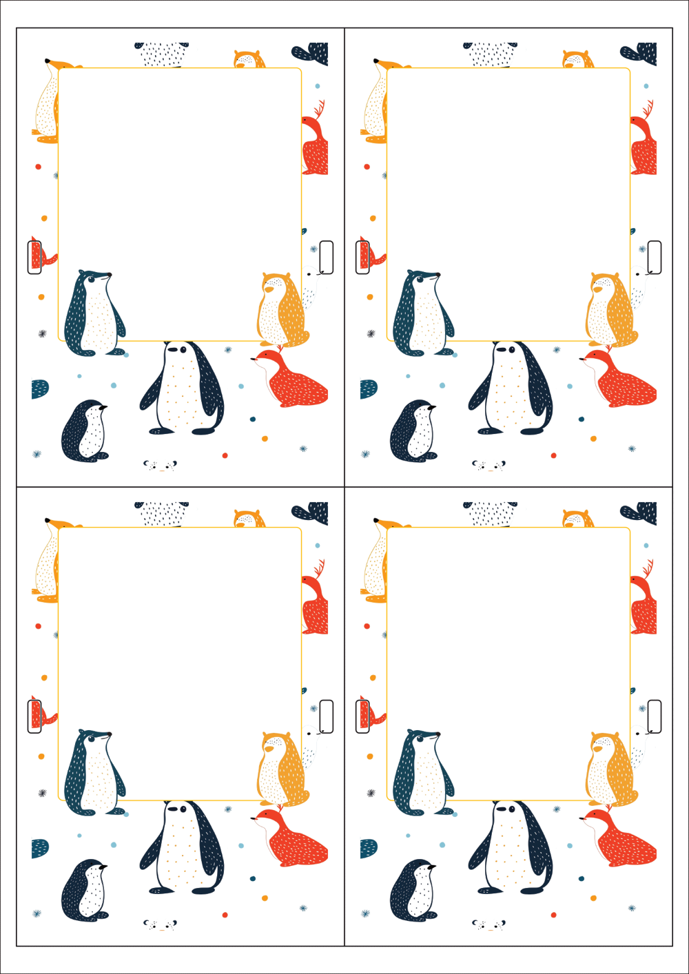 사용사례 이미지