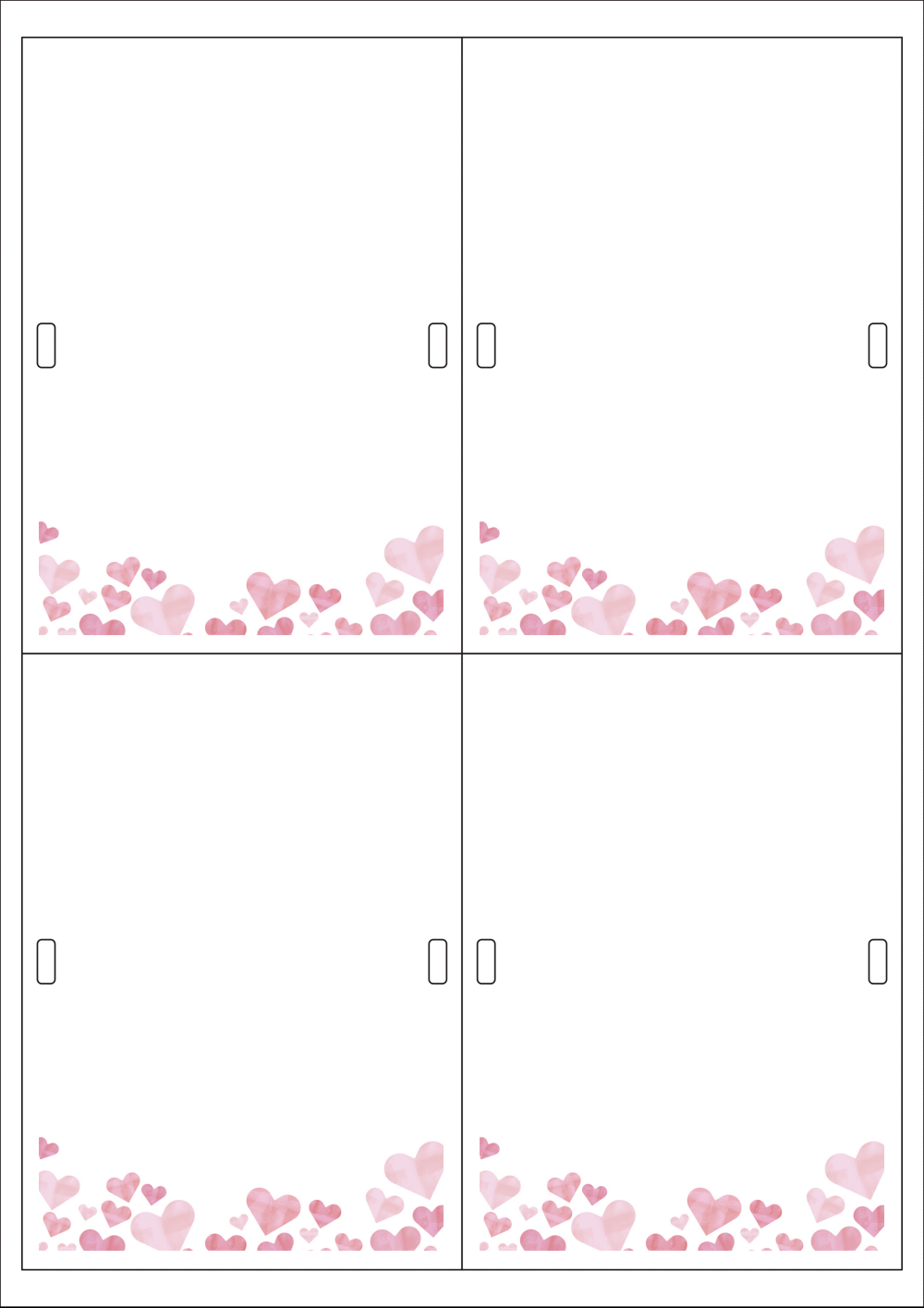 사용사례 이미지