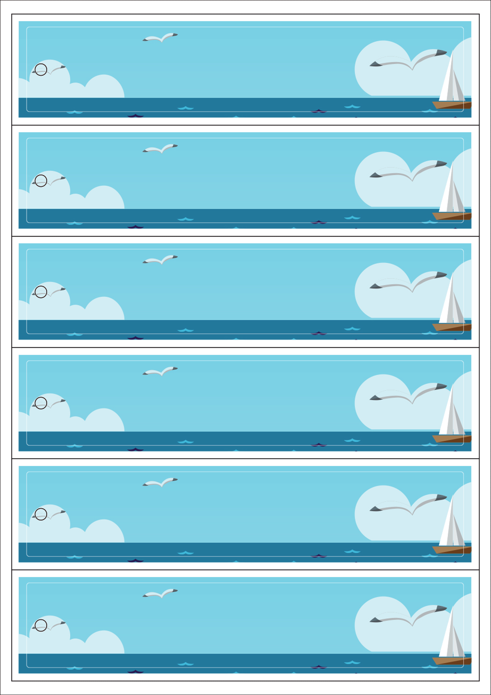 사용사례 이미지