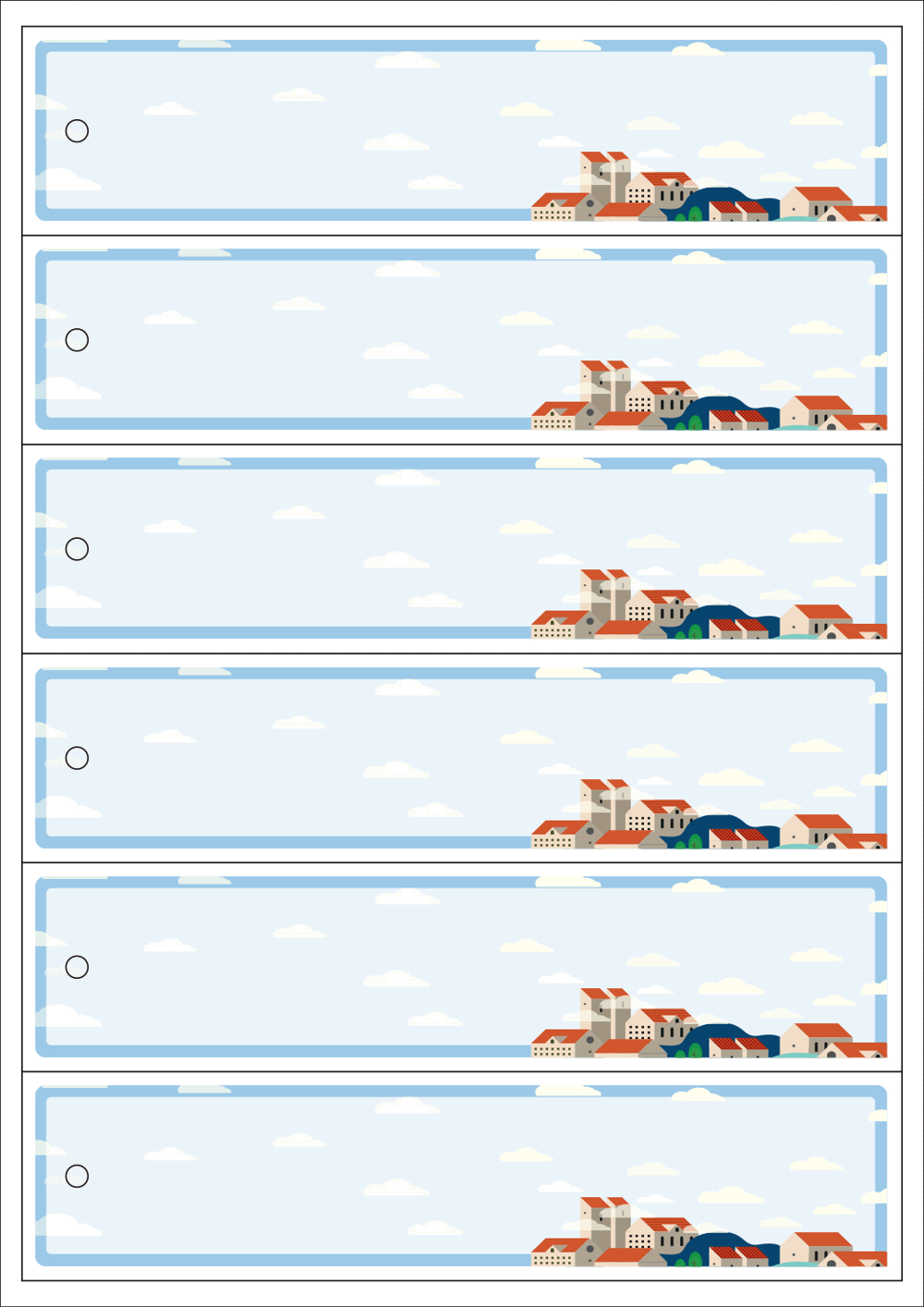사용사례 이미지