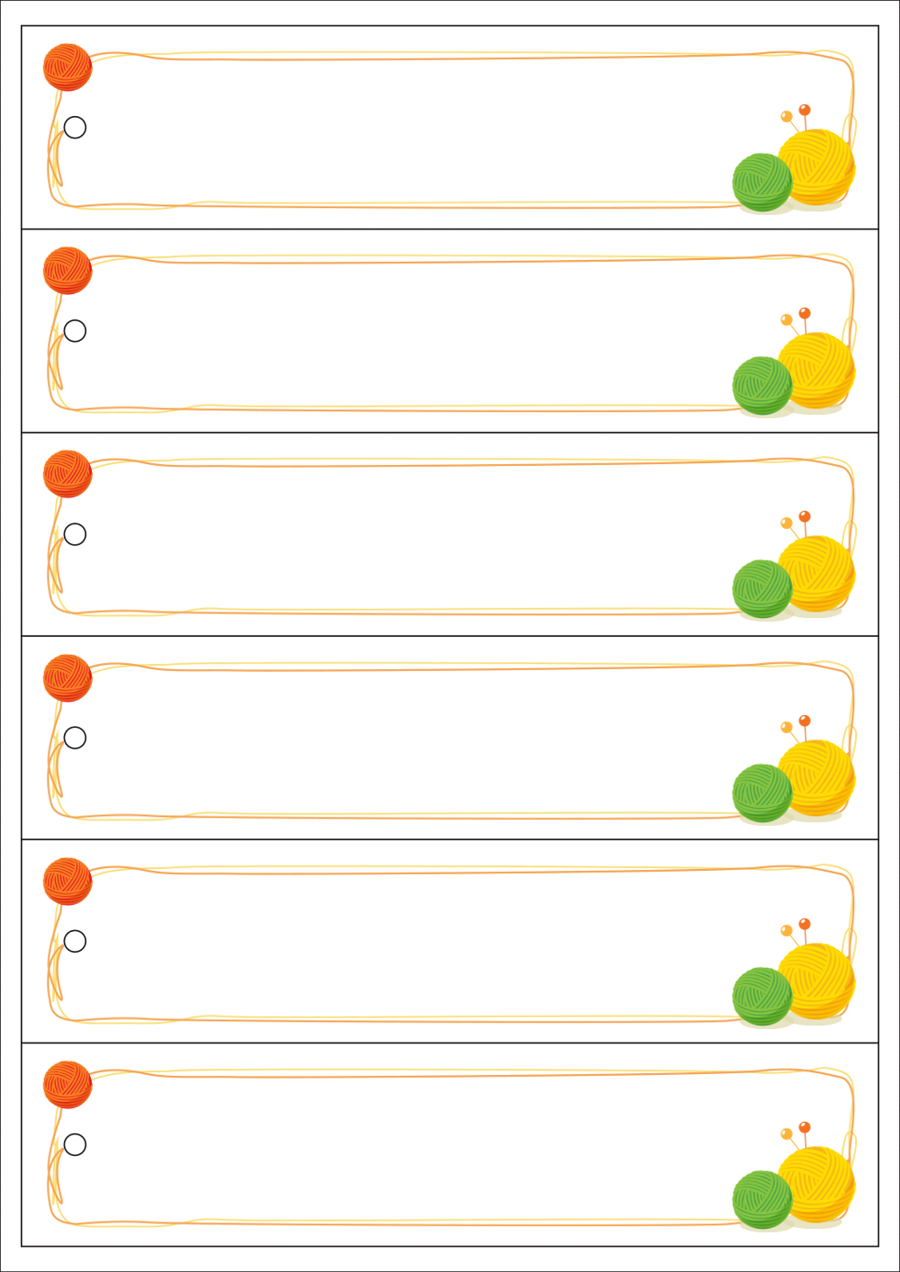 사용사례 이미지