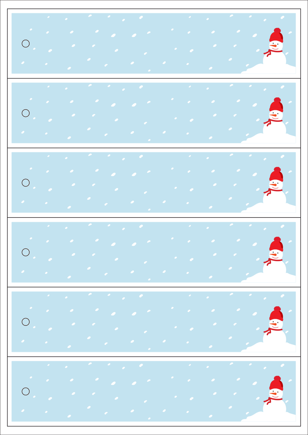 사용사례 이미지