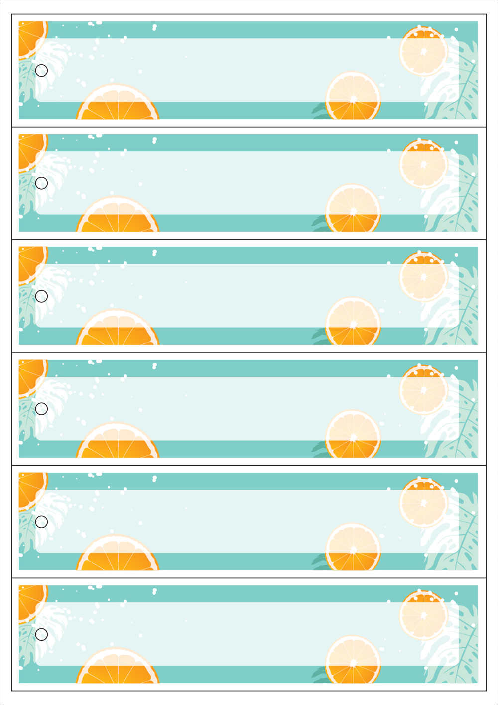 사용사례 이미지