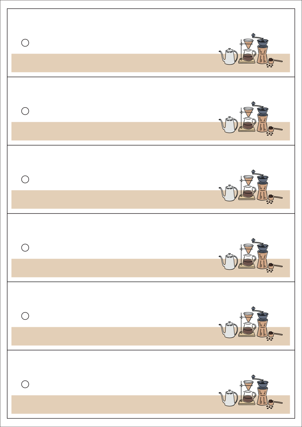 사용사례 이미지