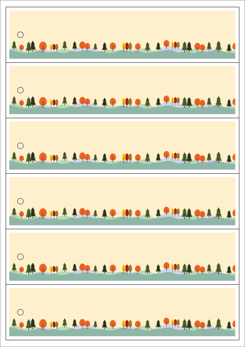 사용사례 이미지
