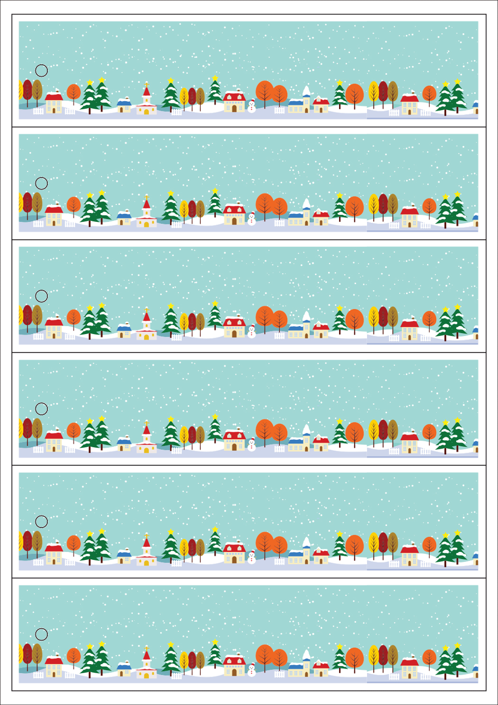 사용사례 이미지