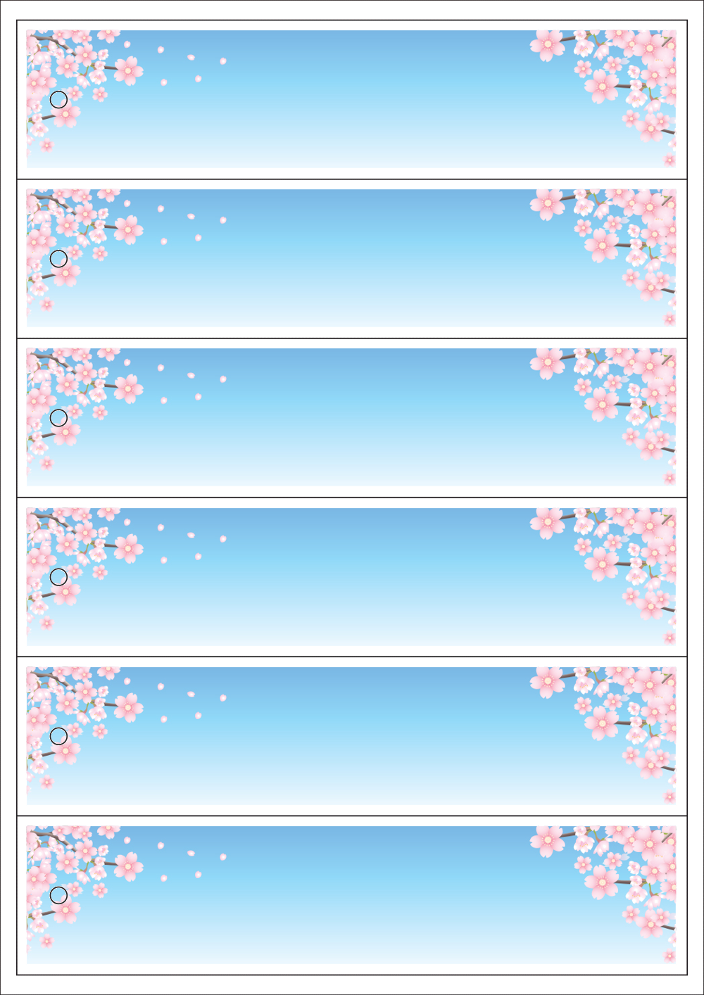 사용사례 이미지